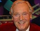 Nicholas Parsons